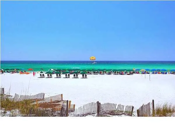 $629,900 | 1040 Highway 98, Unit 718, Destin, FL 32541