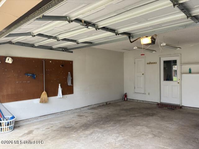 107 Peach Tree Drive Senatobia, MS 38668 - Photo 62 of 66 IMG_3561