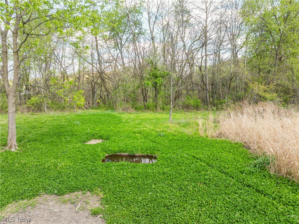 Ridge Road Southeast Uhrichsville, OH 44683 - Photo 22 of 49