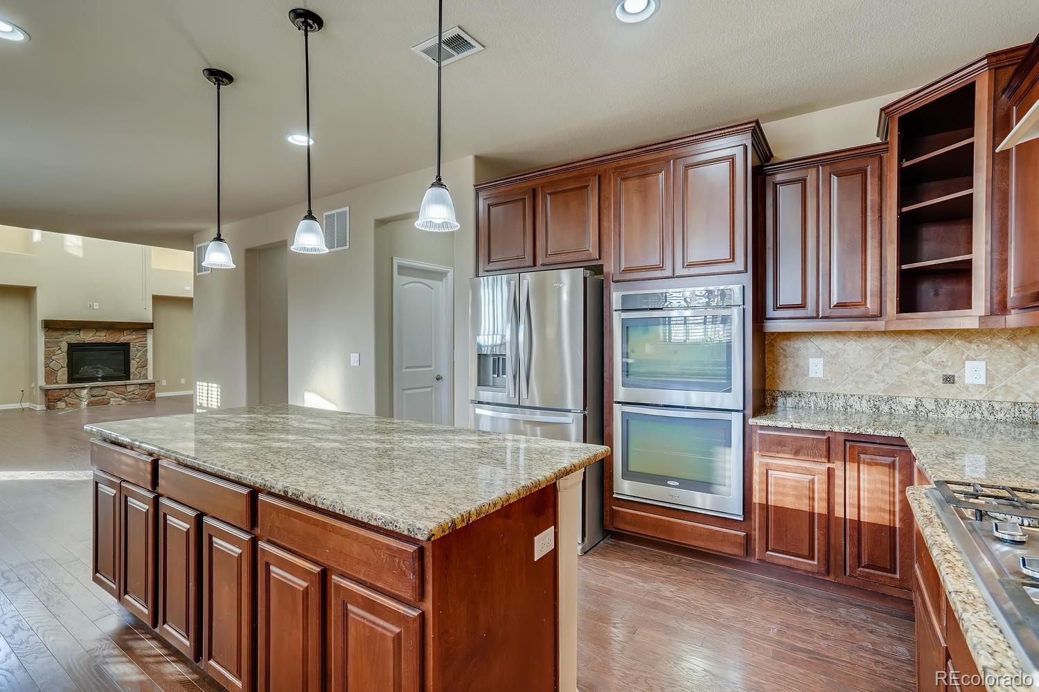 1626 Pecos Loop Broomfield, CO 80023 - Photo 12 of 25
