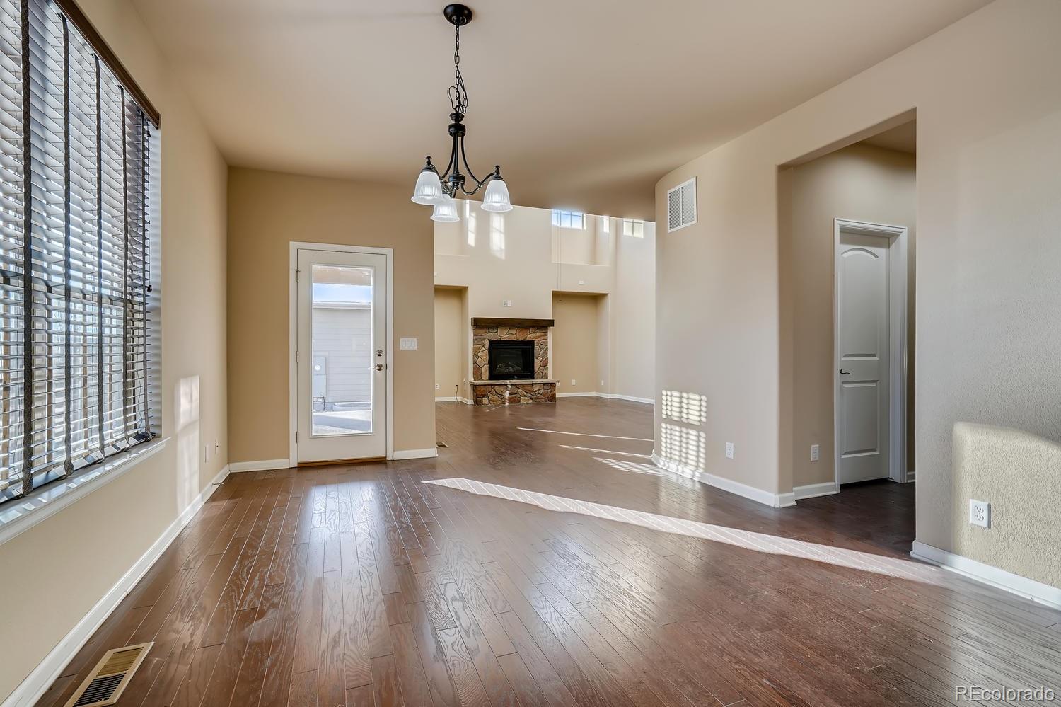 1626 Pecos Loop Broomfield, CO 80023 - Photo 13 of 25