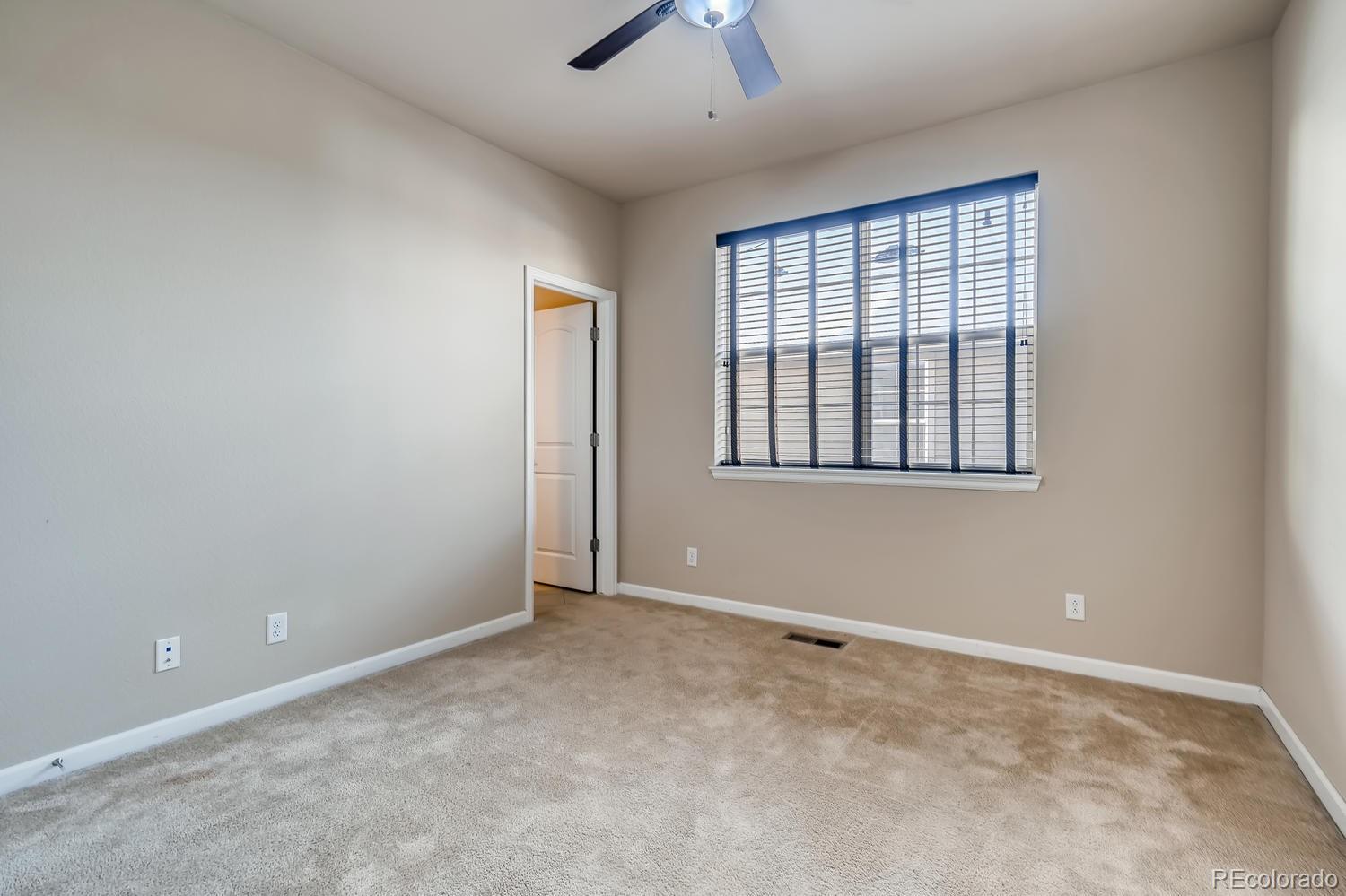 1626 Pecos Loop Broomfield, CO 80023 - Photo 14 of 25