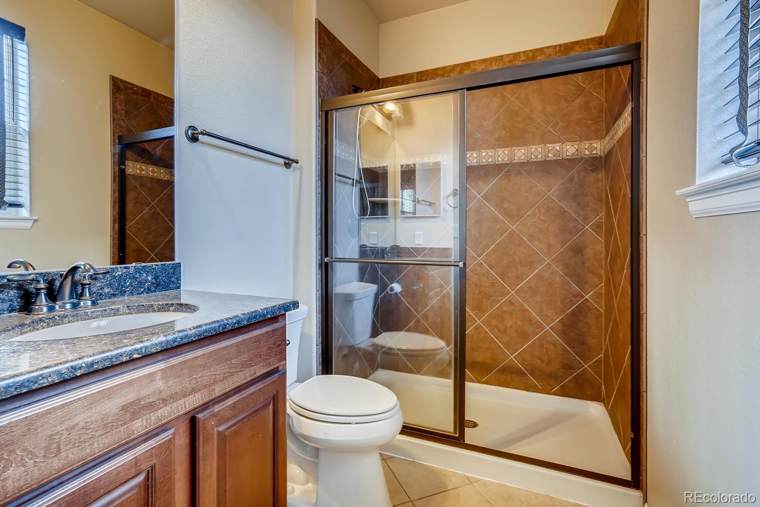 1626 Pecos Loop Broomfield, CO 80023 - Photo 15 of 25
