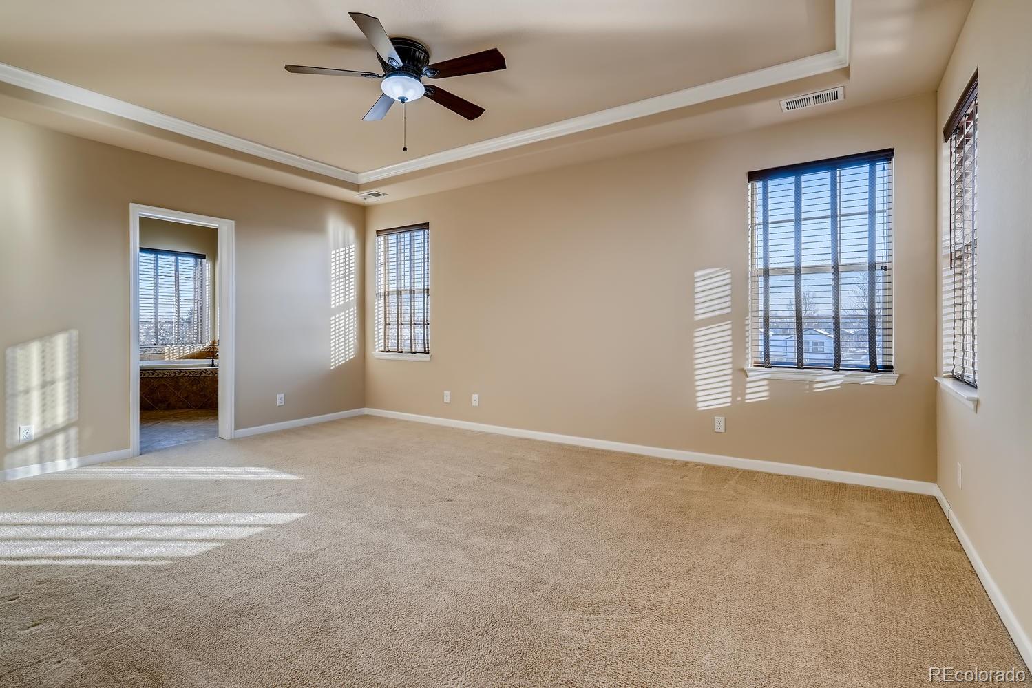 1626 Pecos Loop Broomfield, CO 80023 - Photo 16 of 25