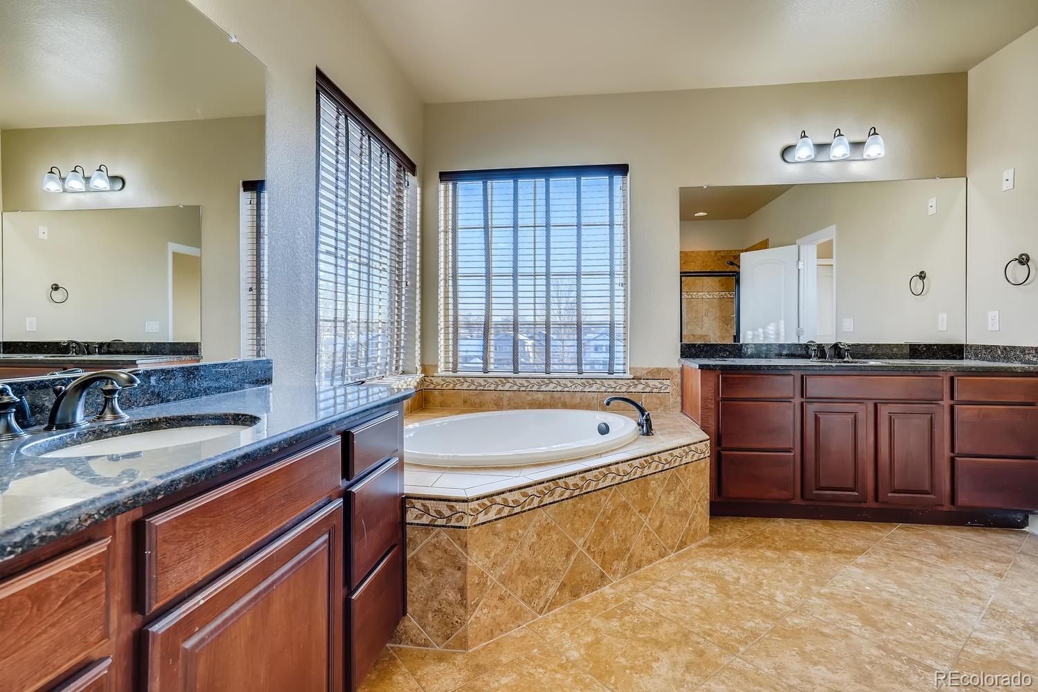 1626 Pecos Loop Broomfield, CO 80023 - Photo 17 of 25