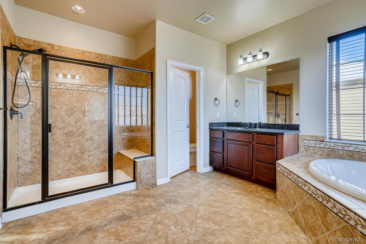 1626 Pecos Loop Broomfield, CO 80023 - Photo 18 of 25