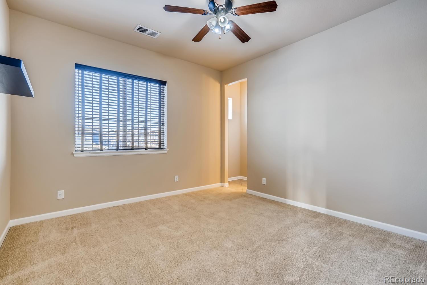 1626 Pecos Loop Broomfield, CO 80023 - Photo 19 of 25