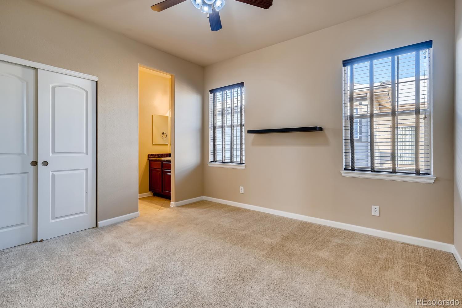 1626 Pecos Loop Broomfield, CO 80023 - Photo 20 of 25