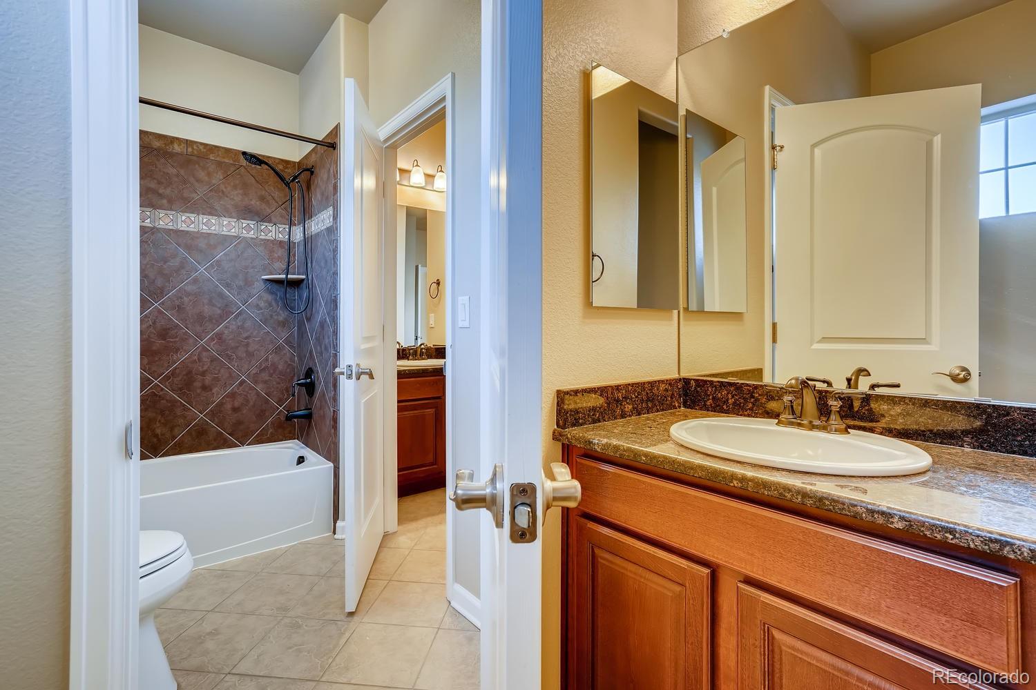 1626 Pecos Loop Broomfield, CO 80023 - Photo 21 of 25