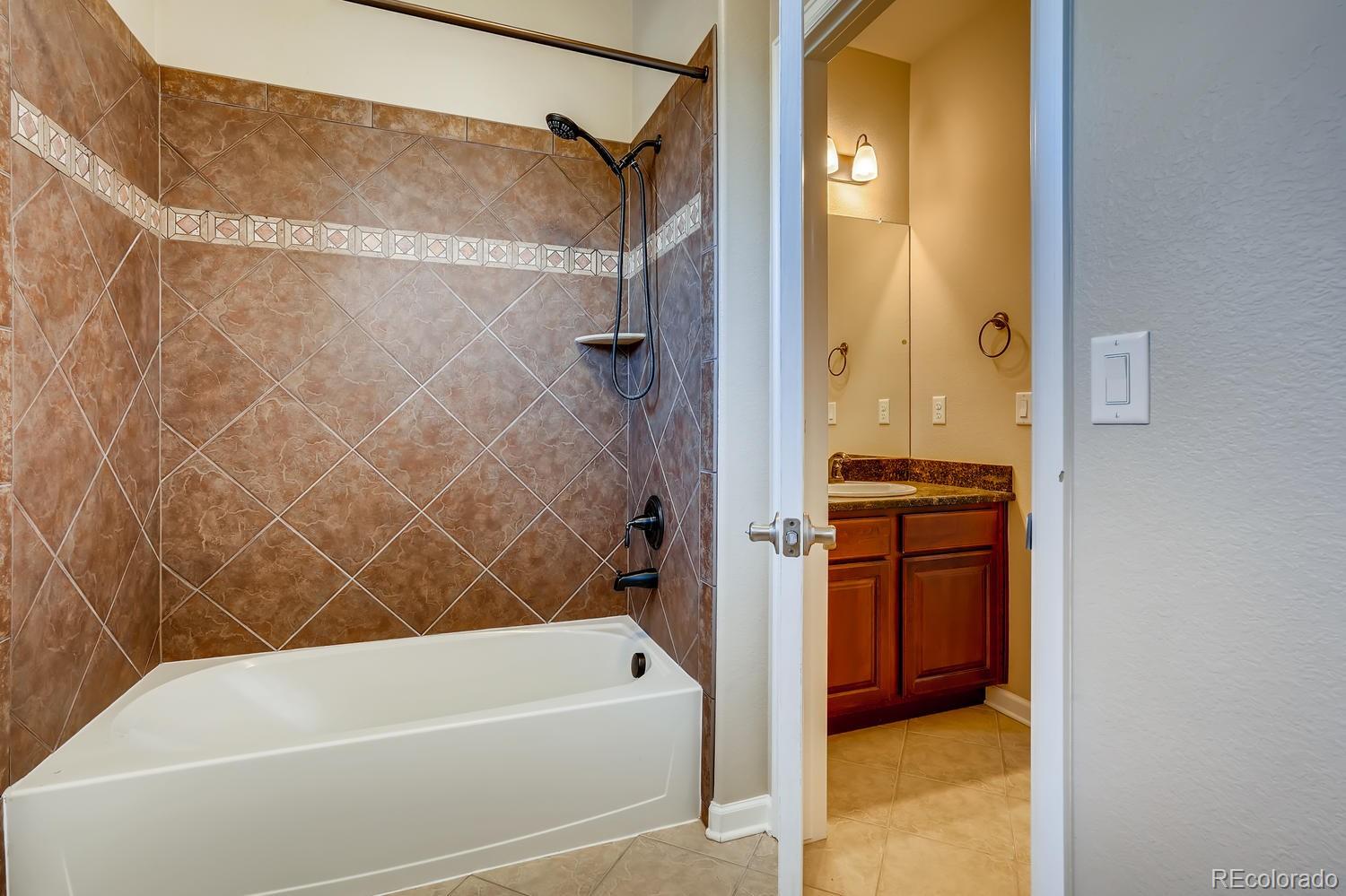 1626 Pecos Loop Broomfield, CO 80023 - Photo 22 of 25