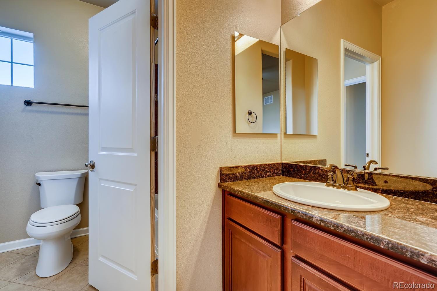 1626 Pecos Loop Broomfield, CO 80023 - Photo 23 of 25