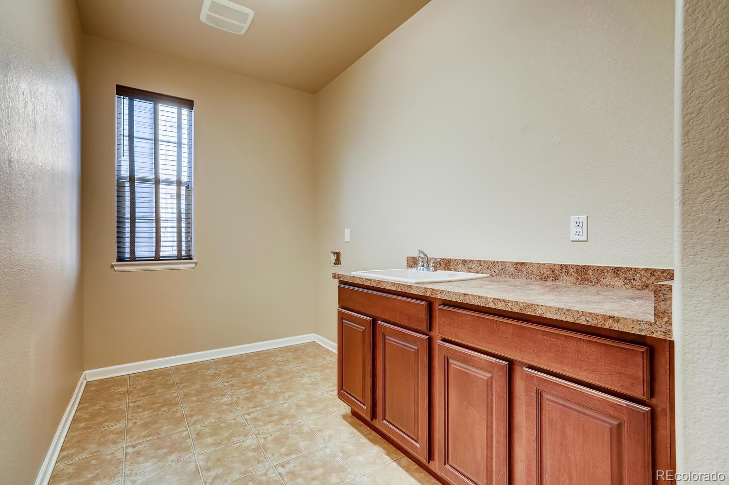 1626 Pecos Loop Broomfield, CO 80023 - Photo 24 of 25
