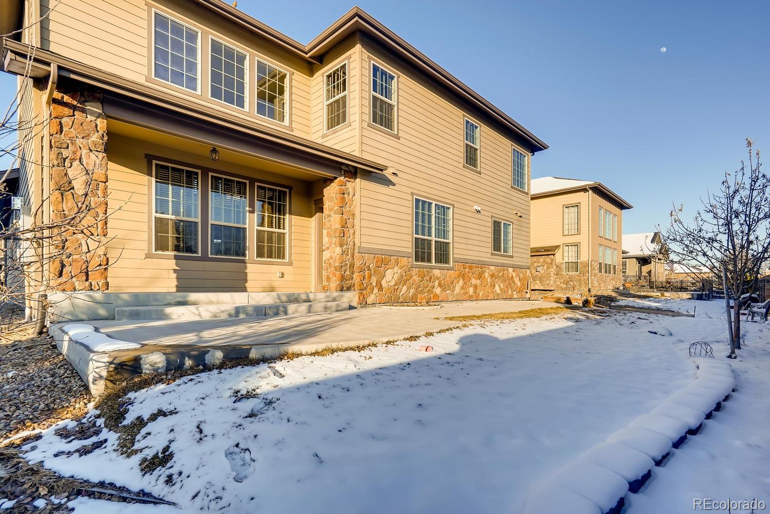 1626 Pecos Loop Broomfield, CO 80023 - Photo 25 of 25