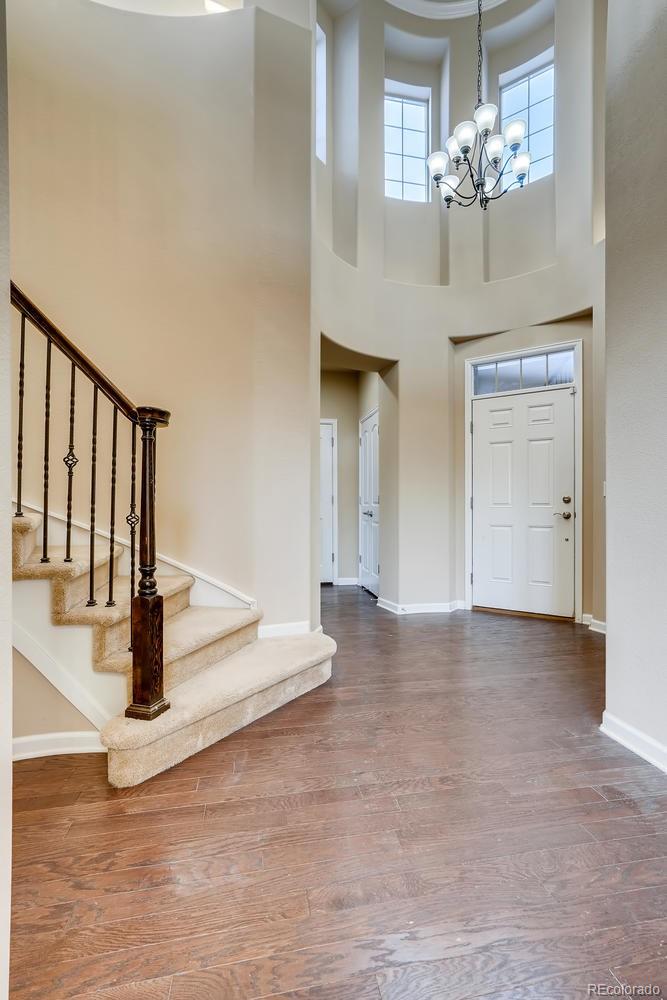 1626 Pecos Loop Broomfield, CO 80023 - Photo 3 of 25