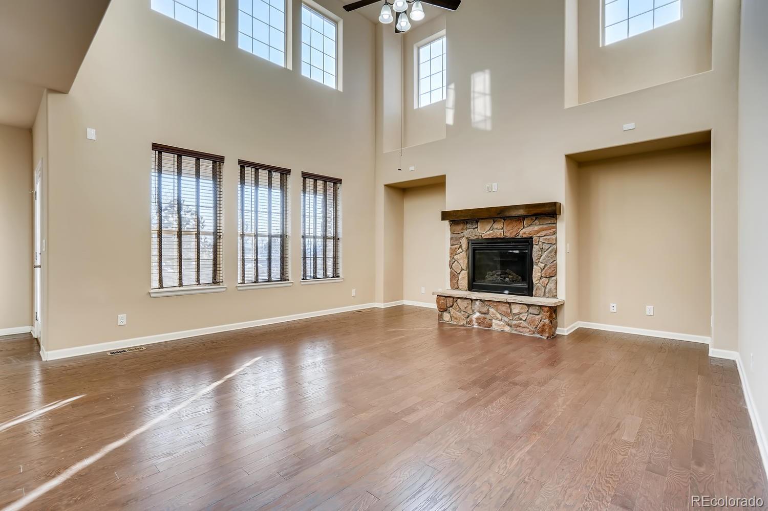 1626 Pecos Loop Broomfield, CO 80023 - Photo 4 of 25
