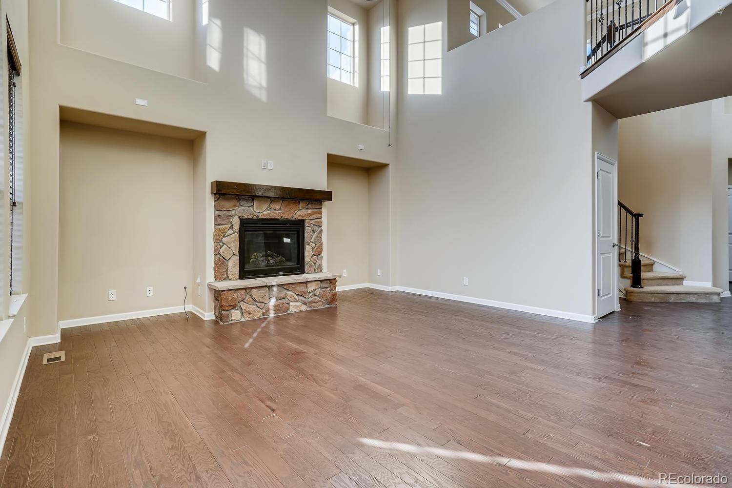 1626 Pecos Loop Broomfield, CO 80023 - Photo 5 of 25