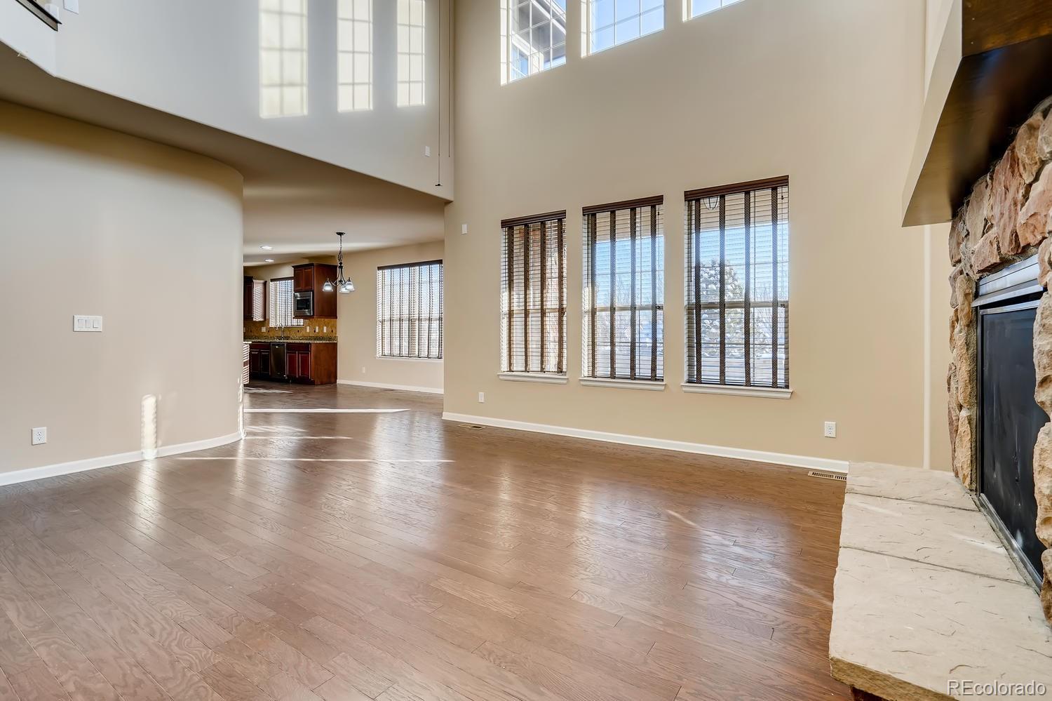1626 Pecos Loop Broomfield, CO 80023 - Photo 6 of 25