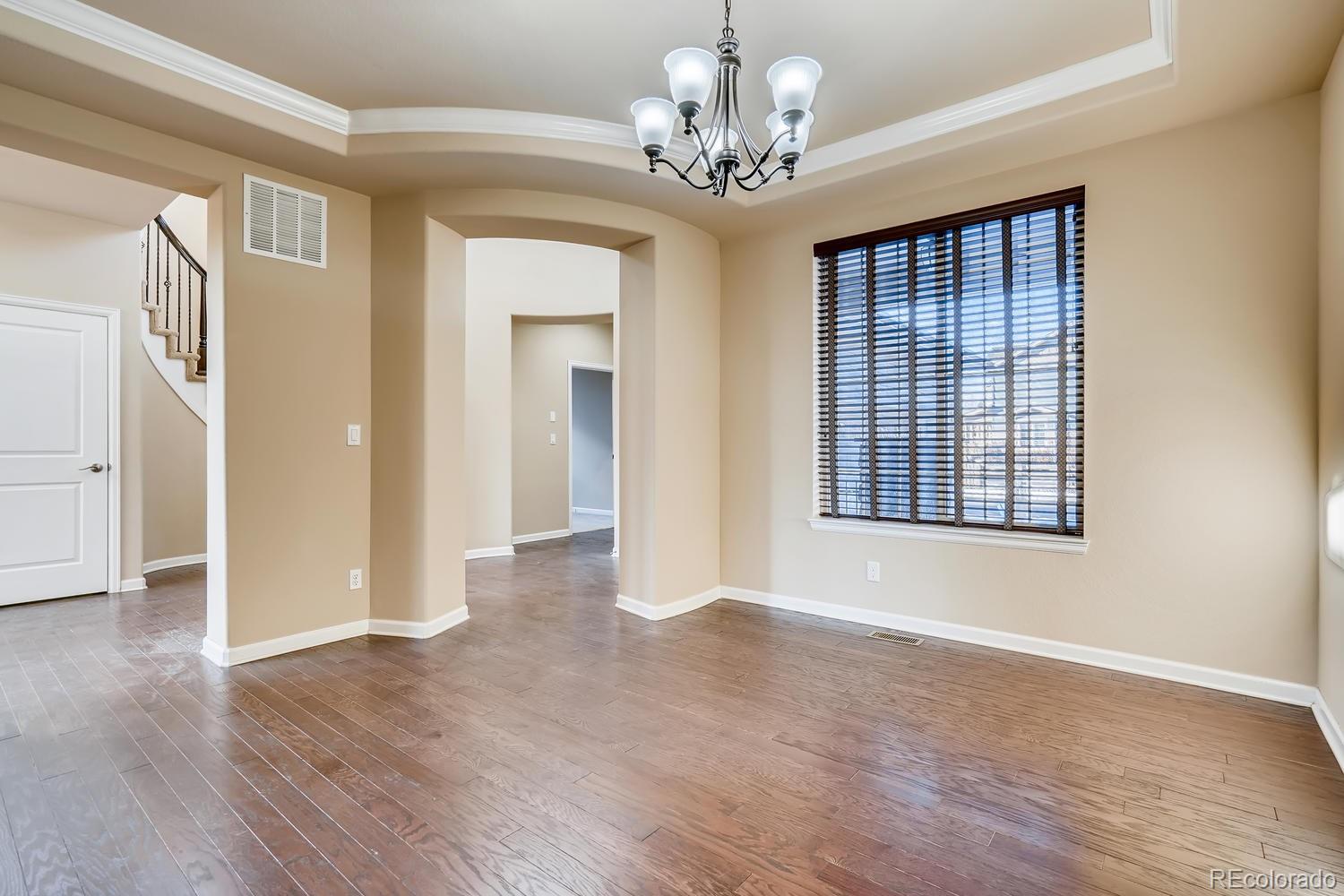 1626 Pecos Loop Broomfield, CO 80023 - Photo 7 of 25