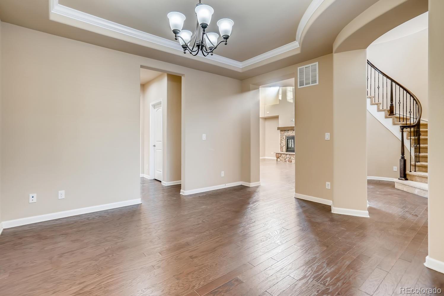 1626 Pecos Loop Broomfield, CO 80023 - Photo 8 of 25