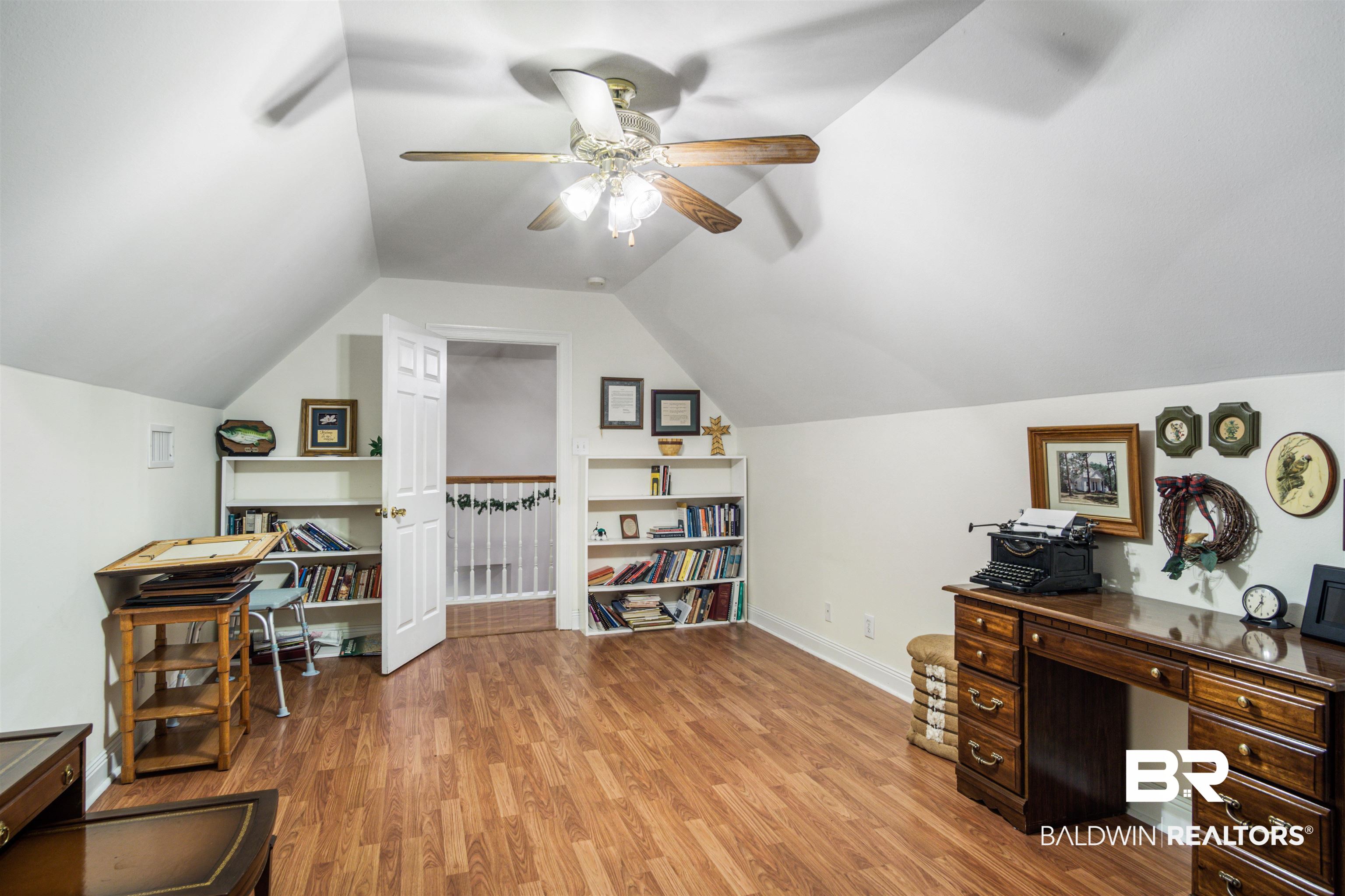 8087 Bay View Drive Foley, AL 36535 - Photo 20 of 37