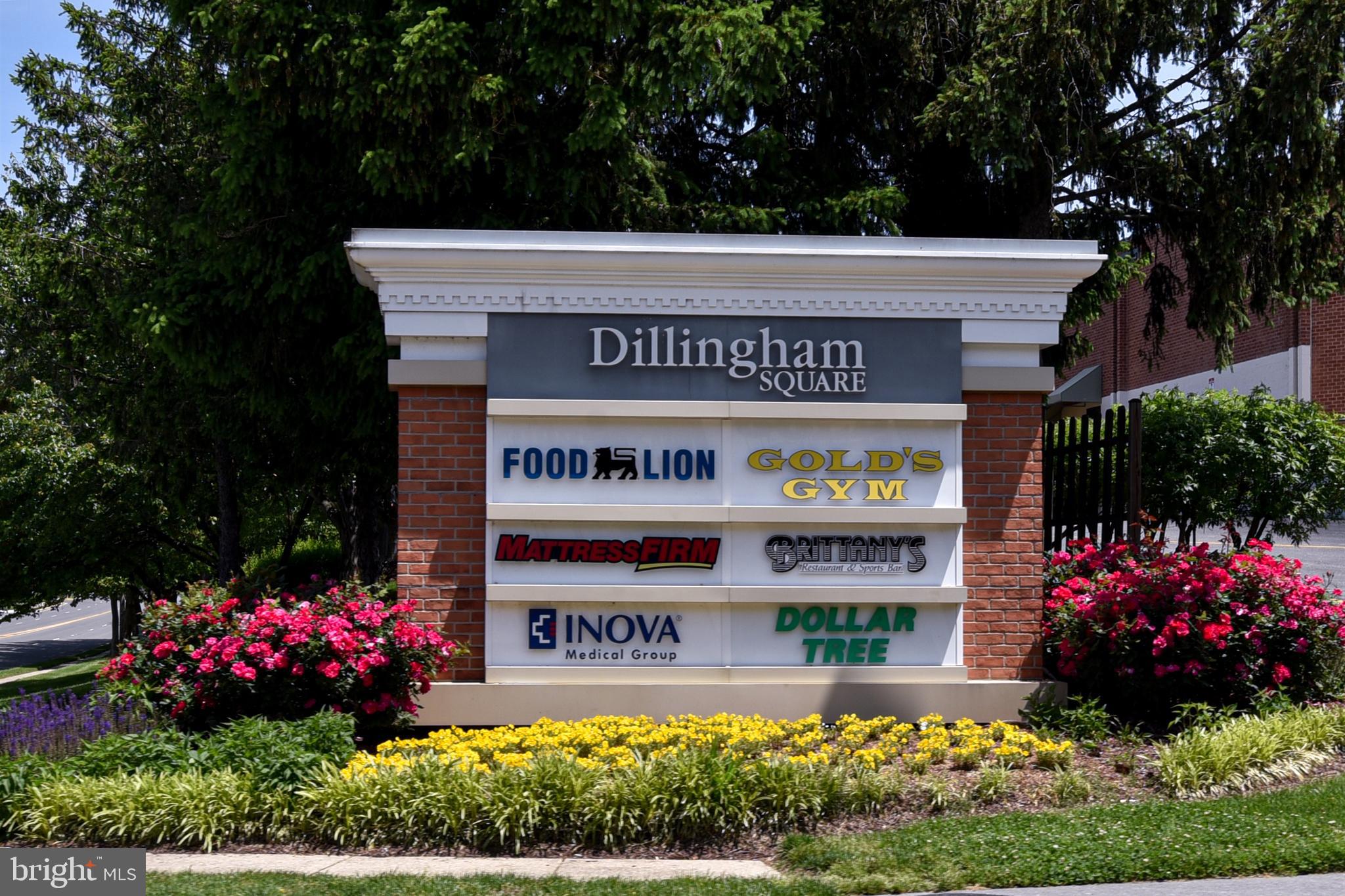 12604 Dulcinea Place Woodbridge, VA 22192 - Photo 62 of 63