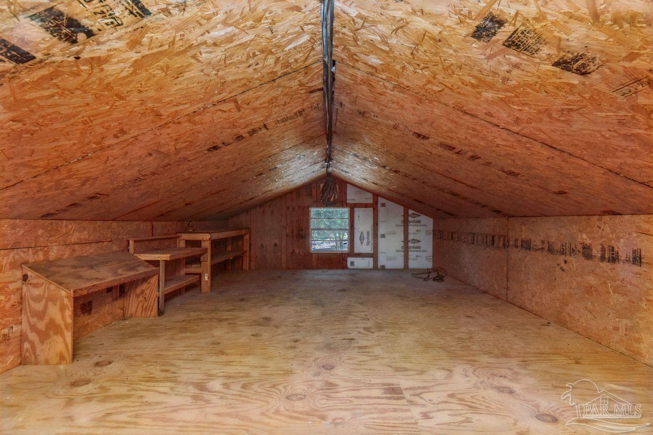 3920 Cleveland Road Baker, FL 32531 - Photo 46 of 50 Gallery Image 46