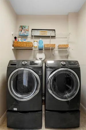 $835,000 | 5210 Hammock Circle, St. Cloud, FL 34771