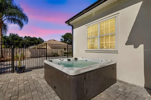 $835,000 | 5210 Hammock Circle, St. Cloud, FL 34771