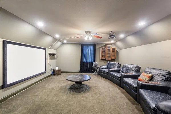 $835,000 | 5210 Hammock Circle, St. Cloud, FL 34771
