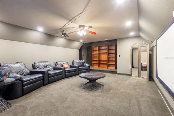 $835,000 | 5210 Hammock Circle, St. Cloud, FL 34771