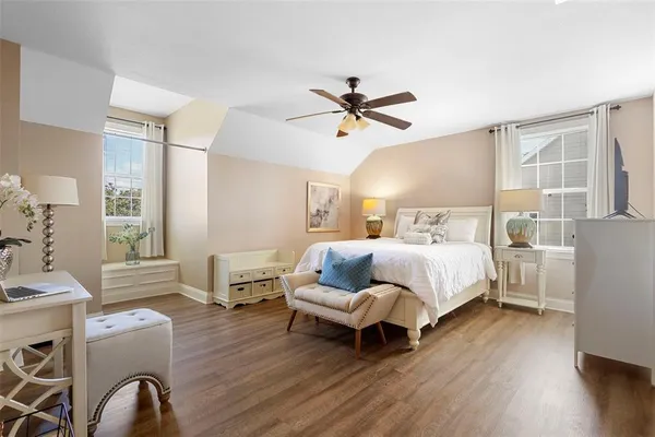$835,000 | 5210 Hammock Circle, St. Cloud, FL 34771