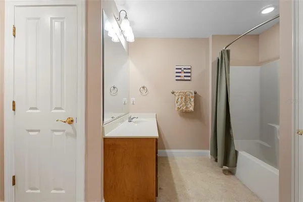 $835,000 | 5210 Hammock Circle, St. Cloud, FL 34771