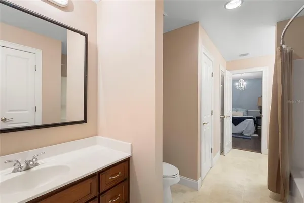 $835,000 | 5210 Hammock Circle, St. Cloud, FL 34771