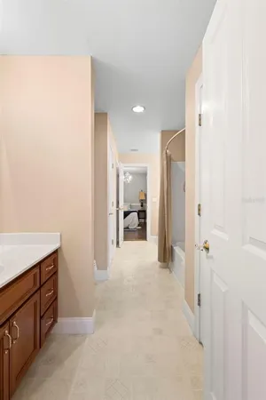 $835,000 | 5210 Hammock Circle, St. Cloud, FL 34771