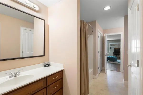 $835,000 | 5210 Hammock Circle, St. Cloud, FL 34771