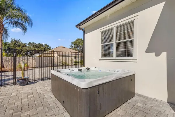 $835,000 | 5210 Hammock Circle, St. Cloud, FL 34771