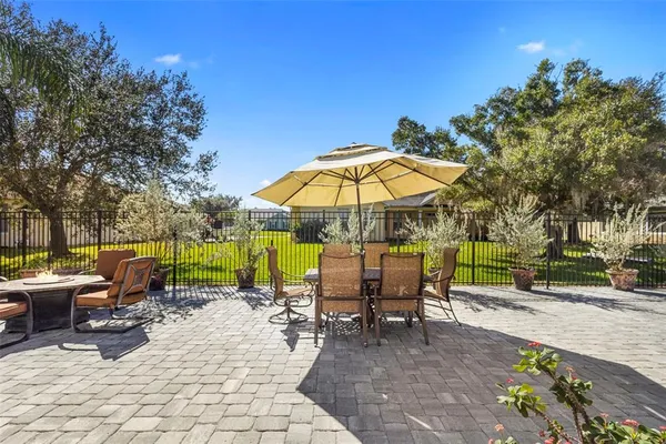 $835,000 | 5210 Hammock Circle, St. Cloud, FL 34771