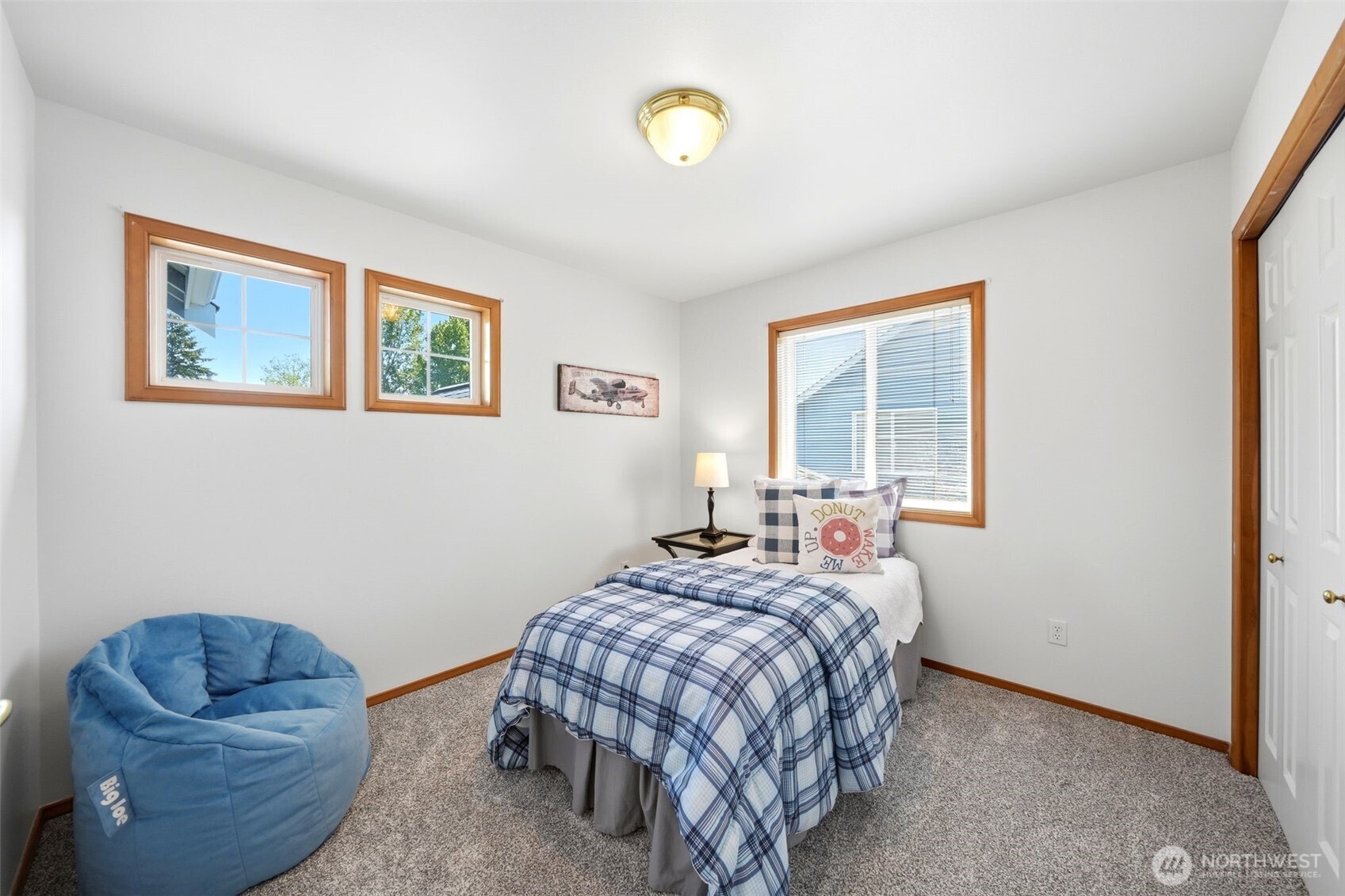 18016 27th Drive Southeast Bothell, WA 98012 - Photo 26 of 40