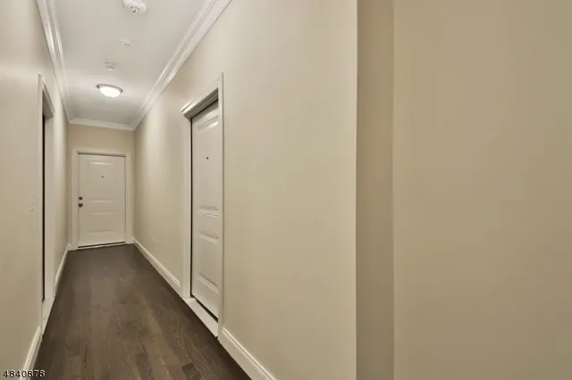 $3,350 | 115 Watchung Avenue, Unit 1, Montclair, NJ 07043