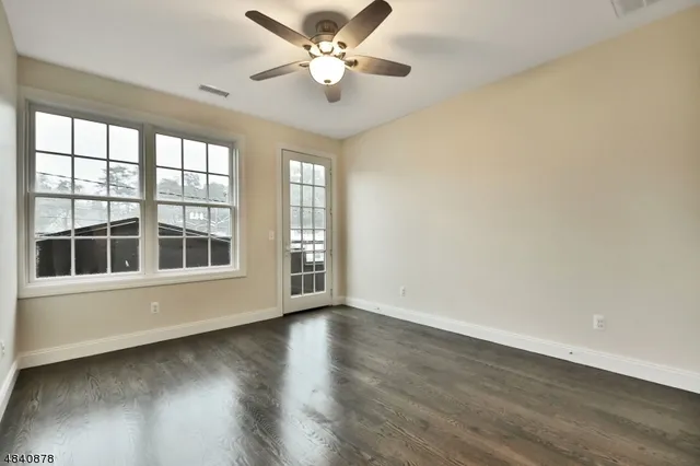 $3,350 | 115 Watchung Avenue, Unit 1, Montclair, NJ 07043