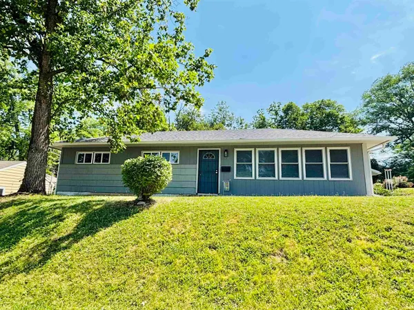 $250,000 | 3134 Longlois Drive, Lafayette, IN 47904