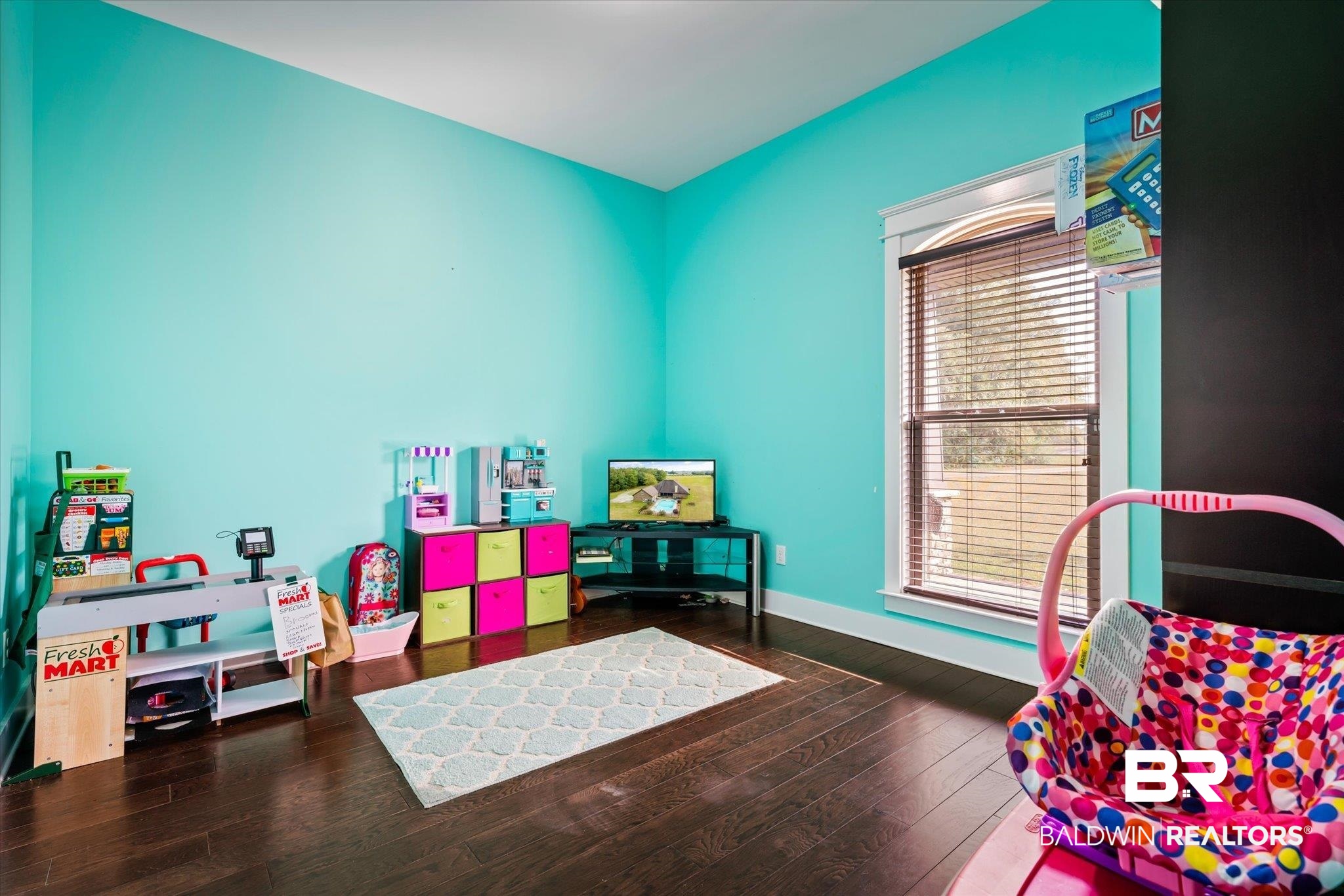 10050 Ben Hamilton Road Grand Bay, AL 36541 - Photo 22 of 47