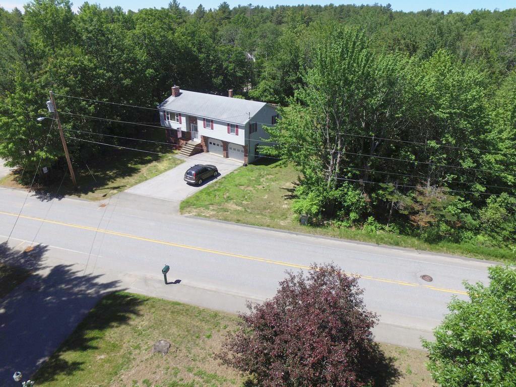 145 Mayo Road Hampden, ME 04444 - Photo 2 of 35 Photo