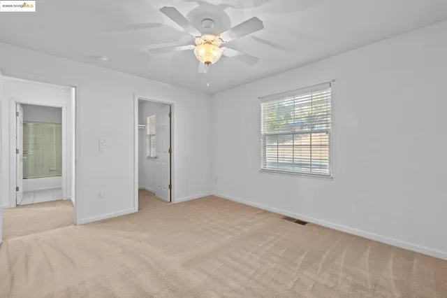 a view of a bathroom