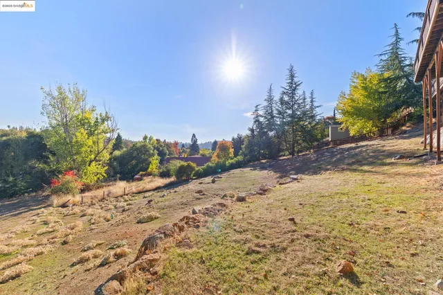 $650,000 | 12929 Covey Circle, Sonora, CA 95370