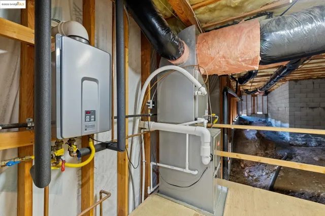 $650,000 | 12929 Covey Circle, Sonora, CA 95370