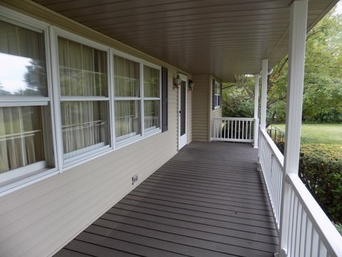 8111 Beyer Road Birch Run, MI 48415 - Photo 3 of 13