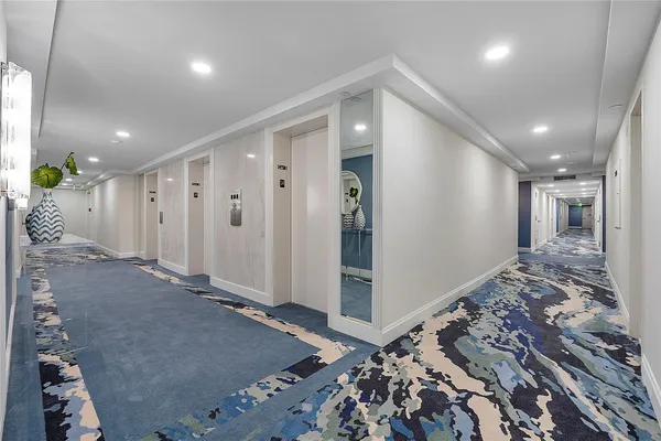 $394,000 | 1620 South Ocean Boulevard, Unit 5L, Lauderdale-by-the-Sea, FL 33062