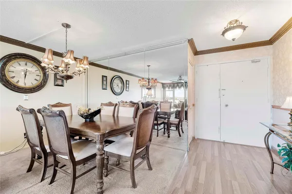$394,000 | 1620 South Ocean Boulevard, Unit 5L, Lauderdale-by-the-Sea, FL 33062