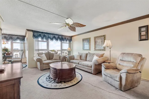 $394,000 | 1620 South Ocean Boulevard, Unit 5L, Lauderdale-by-the-Sea, FL 33062
